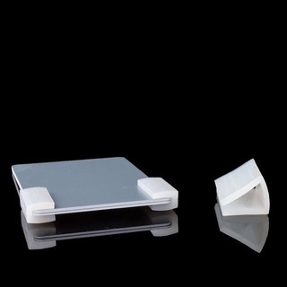 Cuộn Dây Cao Su silicone Cao Su Bọc Mép Kính Hình Chữ u Chống Va Chạm Chịu Nhiệt Độ Cao Và Chống Thấm Nước