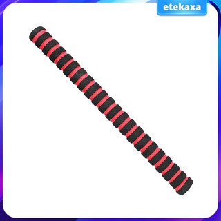 Thanh Nối Dài Tạ 40cm / 50cm Chuyên Dụng Cho Tập gym