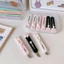Dao Rọc Giấy Hình Chân Mèo Cute Dễ Thương, Hợp Kim Thép Rất Bén -GIOVA