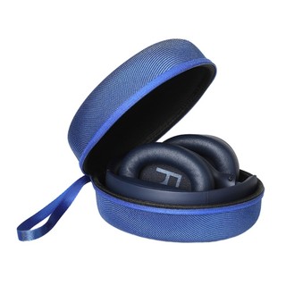Túi lưu trữ di động MOON cho tai nghe WH1000XM4 5 WHCH720N WHCH520 T450BT T500BT