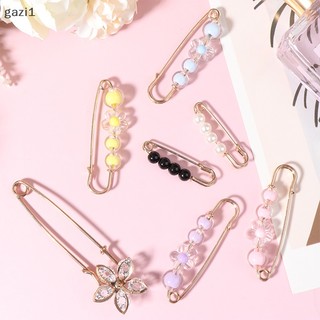 [Gzi1] Chốt Cài Kim Loại Có Thể Tháo Rời Dùng Để May Quần Jean Giảm Cân