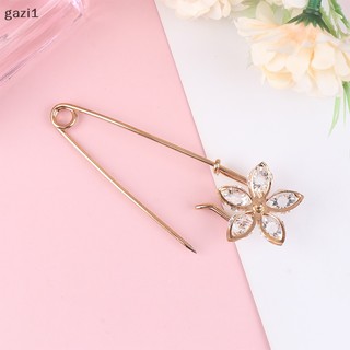 [Gzi1] Chốt Cài Kim Loại Có Thể Tháo Rời Dùng Để May Quần Jean Giảm Cân