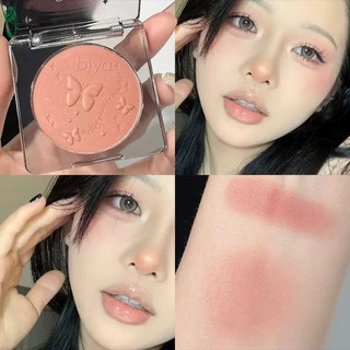 Phấn má hồng Phấn má hồng Phấn má hồng Trang điểm lâu trôi