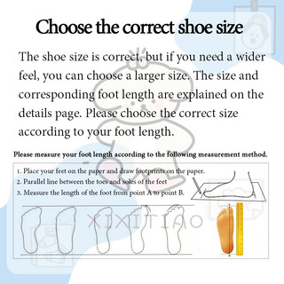 Xixitiao Sandal Đế Bằng Họa Tiết Da Báo Thời Trang Dành Cho Nữ, Thích Hợp Cho Kỳ Nghỉ Hè Và Đi Biển