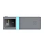 Ốp Silicon Treeling Cho 10 Plus Bảo Vệ Powerbank Với Bảo Quản Thắt Lưng Sáng Tạo Và Hấp Thụ Sốc Toàn Thân Giữ