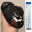 Btsg Cáp linh hoạt PVC bền bỉ cho G604