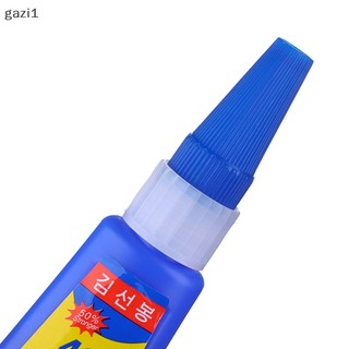 Keo Dán Móng Tay Giả 12g Siêu Chắc Chắn Tiện Dụng