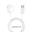 Mochocho Đồng Hồ Bộ Chuyển Đổi Nguồn Sạc Đế Cáp Sạc USB Đế Cho DT7 DT3 HW22