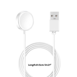 Cáp sạc nhanh ELE USB Giá đỡ dữ liệu Bộ sạc nguồn Bộ chuyển đổi Dock Giá đỡ cho W7 W7P DT100 DT10O cho Smart W