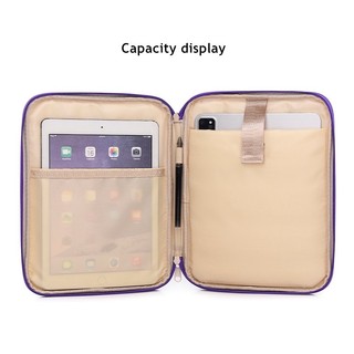 Bao Da Máy Tính Bảng Thời Trang Cho ipad air 5 10.9 10th 10.9 pro 11 2022 air 5 4 3 10.2 9th 8th 7th air 2 1 5 6th pro 9.7 2 3 4 mini 6 5 4 3 2 Bộ 12 Dụng Cụ Sửa Chữa Chuyên Dụng Dành Cho Bé 12 / 10 / 10 / 10 / Làm Đồ Thủ Công