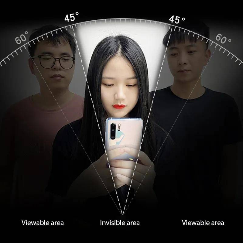 Kính Cường Lực Bảo Vệ Màn Hình Chống Nhìn Trộm Cho motorola moto x30 s30 pro x40 motorola edge plus 5g uw 30 fusion pro ultra 40 neo pro