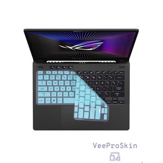 Ốp Điện Thoại Cho asus rog zephyrus g14 2023 ga402 ga402x ga402rj ga402r ga402nv ga402xy Ga402Z ga402x ga402x ga402n ga402n ga402n ga402nv