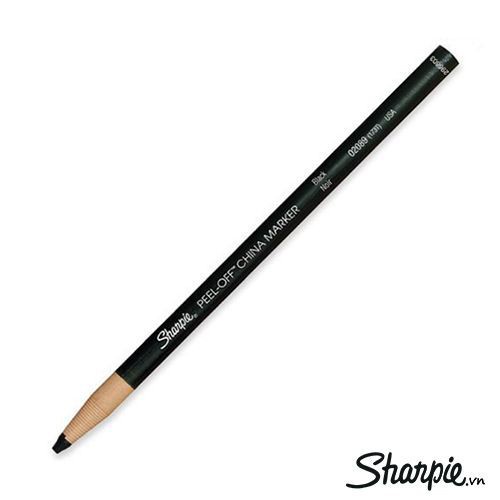 Chì đá Sharpie kẻ chân mày môi |Phụ Kiện Spa PXTM