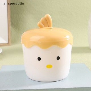 1 Cốc Tạo Bọt Sữa Rửa Mặt / Cơ Thể Nhỏ Gọn Tiện Lợi