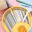 Dao rọc giấy bút dao tỉa sticker washi bút dao trổ dùng rọc giấy, cắt tỉa, unboxing dụng cụ văn phòng phẩm GIOVA
