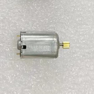 Chất lượng cao cho phụ kiện sửa chữa máy ảnh SLR động cơ màn trập Canon M6 M50