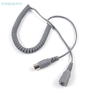 Dây Cáp Nguồn 30000rpm Chuyên Dụng Cho Máy Mài Móng Tay