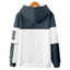 SY3 Honkai: Star Rail Anime Cosplay Áo dài tay Áo khoác 3d Imbitor Lunae Unisex Áo khoác ngoài Plus Size Áo Hoodie