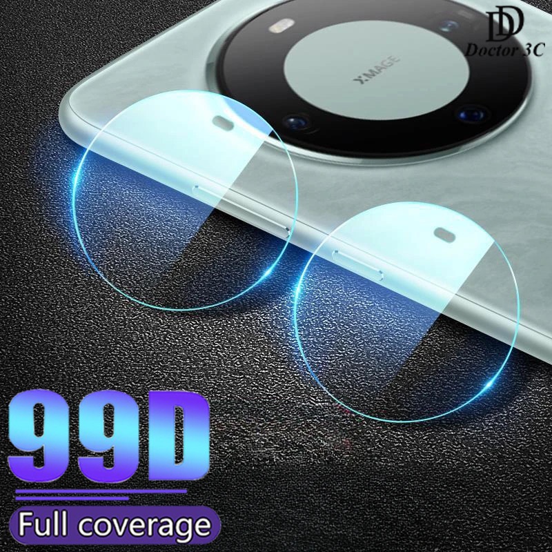 AR Kính Cường Lực 9H Bảo Vệ Camera Sau Cho Huawei Mate Pura 90 80 70 60 50 40 30 P60 P50 P40 P30 Pro Plus Max Pro+ 5G 4G 2026