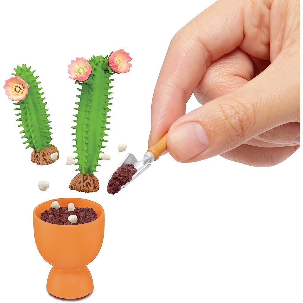 Mô Hình mga 'S miniverse mga Giải Trí Làm Từ Nhựa resin Dòng 1 mini Thu Gọn Được, Bí Ẩn, Đồ Thủ Công, Bản Sao, Sưu Tập, 8 +
