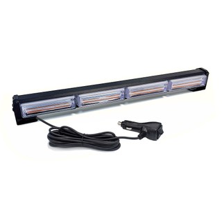 Đèn led Tín Hiệu Khẩn Cấp cob Chuyên Dụng Cho Xe Hơi