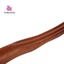 Guasha Scraping Stick Dụng cụ Massage Máy mát xa gỗ Chân eo Cổ sau [MỚI]