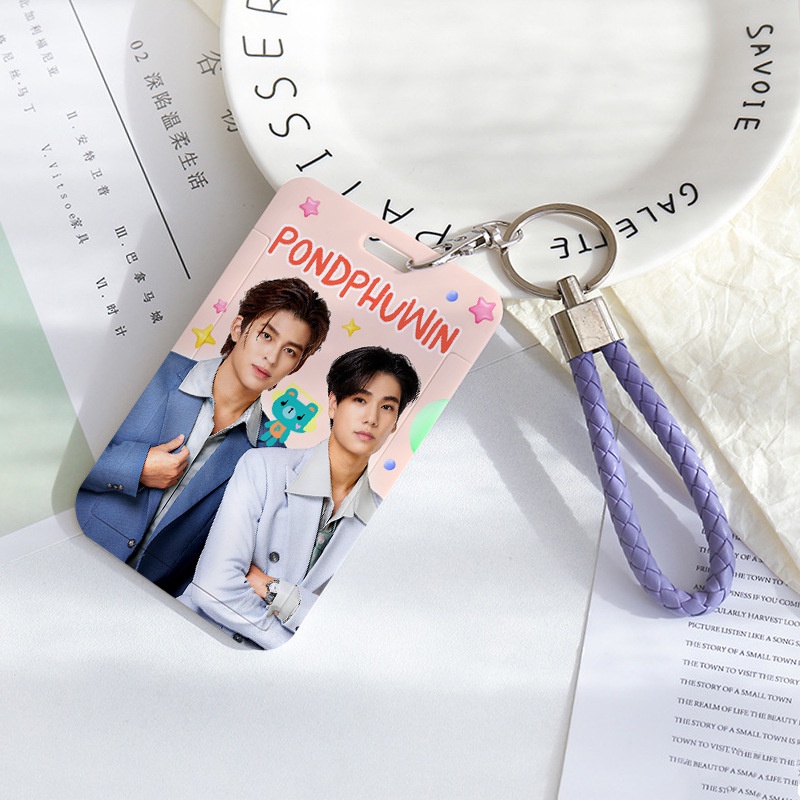 Fantopia カードセット　offgun brightwin perth Fantopia カードセット offgun brightwin perth Fantopia カード