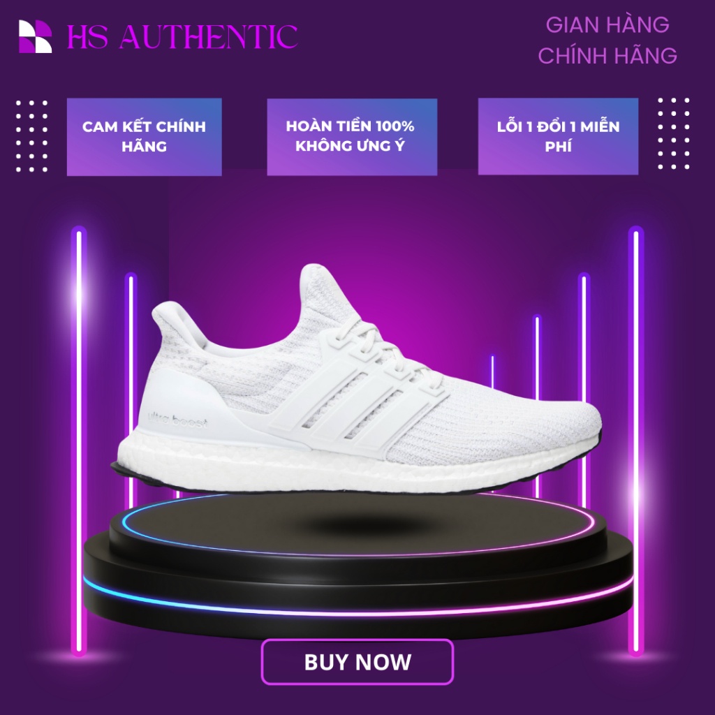 Ultra boost adidas outlet gia bao nhi¨ou