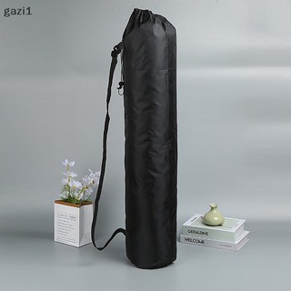 Túi Đựng Dù Che Nắng / Ghế Ngồi Cắm Trại Thay Thế Gấp Gọn Tiện Dụng Gzi1