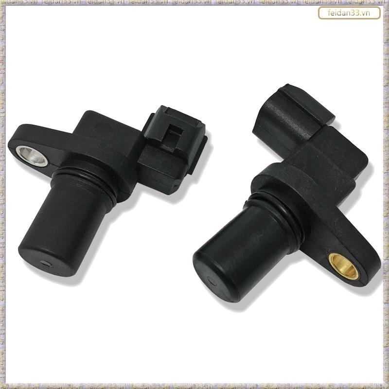 1 Cặp Cảm Biến Tốc Độ Và Đầu Ra Cho 1999-2010 Hyundai Kia 42620-39051 42621-39052