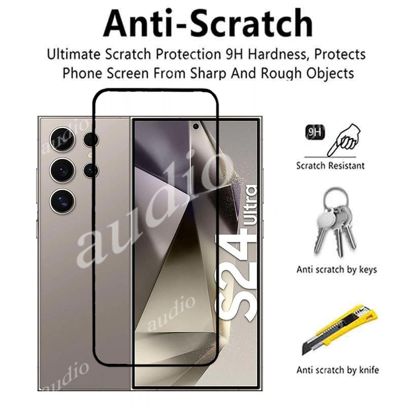 Nubia Neo 5 Pro GT 5G Nubia Neo 3 GT 5G 2in1 Kính Cường Lực Cho ZTE Nubia Neo 2 3 GT NEO2 NEO3 GT 5G Bảo Vệ Màn Hình Phim Ống Kính Máy Ảnh HD Mềm Cho ZTE Nubia NEO2 NEO3 5G Bảo Vệ Màn Hình Phim Điện Thoại