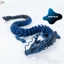 3d In Hình Rồng Nhân Vật Đồ Chơi Quyến Rũ 3D In Hình Động Vật Đồ Chơi Để Bàn Trung Tâm