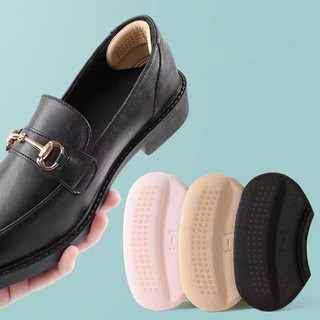 Miếng Dán Gót Giày Cao Gót Chống Trượt Giảm Đau Dành Cho Nữ