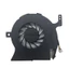 Thích hợp cho quạt Toshiba L600 L600D L630 L640 L645 C600D C630 C640