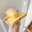 Ốp Điện Thoại Gắn Quả Chuối 3d Cho iphone 15 pro max 14 plus 13 12 11 pro max x xr xs max 8 7 6 6s plus se 2020 5 5s se 2016
