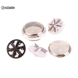 Lưỡi dao cạo điện 3 / 6 cho máy cạo râu khô / ướt