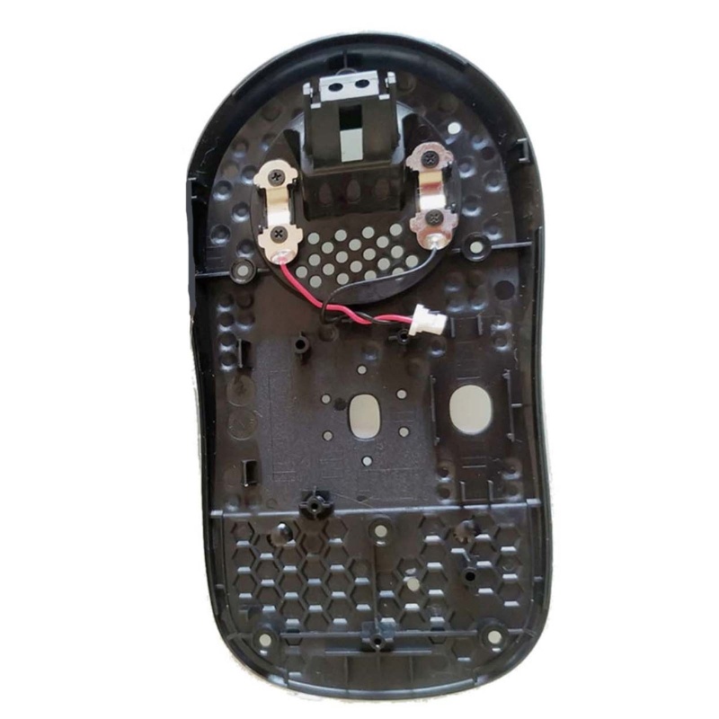 Vỏ Bọc Nút Điều Khiển Không Dây Siêu Nhẹ Cho Logitech x