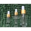 Lọ Chiết Serum Chiết Tinh Dầu Làm Đẹp Và Chiết Mực Xăm 3ml 5ml 10ml | Phụ Kiện Spa