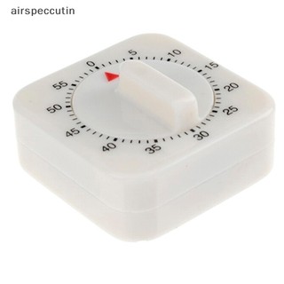 Máy Đếm Ngược 60 Phút Chi Tiết airspeccutin Dùng Trong Nhà Bếp