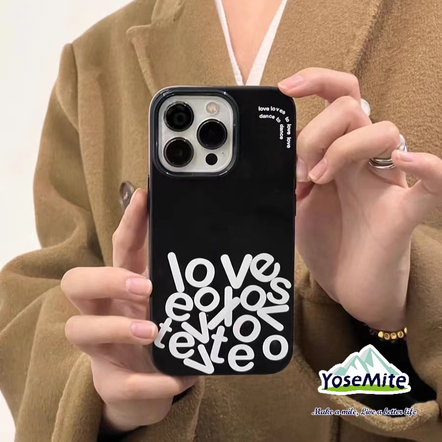 Đen Ốp Điện Thoại Cho oppo a17 a57 a77 4g a96 a16 a16s a74 a55 a54 4g 5g a33 2020 a52 a72 a92 a15s a15s a31 a12e a3s a9 a5