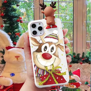 Ốp Điện Thoại tpu Hình Gấu 3d Cho samsung galaxy s23 s22 ultra s22 s23 plus s23fe