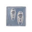 BTF DIY Silicone Dập Móng Tay Tấm Nhiều Hình Dạng Móng Tay Khắc Khuôn Silicon Dập Móng Tay Nghệ Thuật Khuôn Chất Liệu Silicon