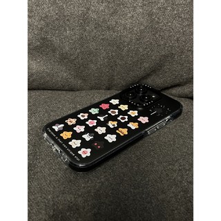 Toàn Bộ Ốp Điện Thoại Trong Suốt Chống Sốc Cho iphone 14 / 15promax 11 xs / xr 12 / 13pro 8plus 14promax 11promax 12promax 13promax 15promax
