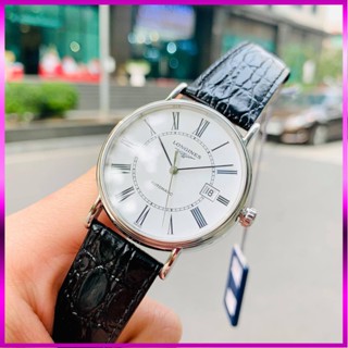 dong ho longines l27894530 822590258 gi t t Th ng 3 2024 Mua