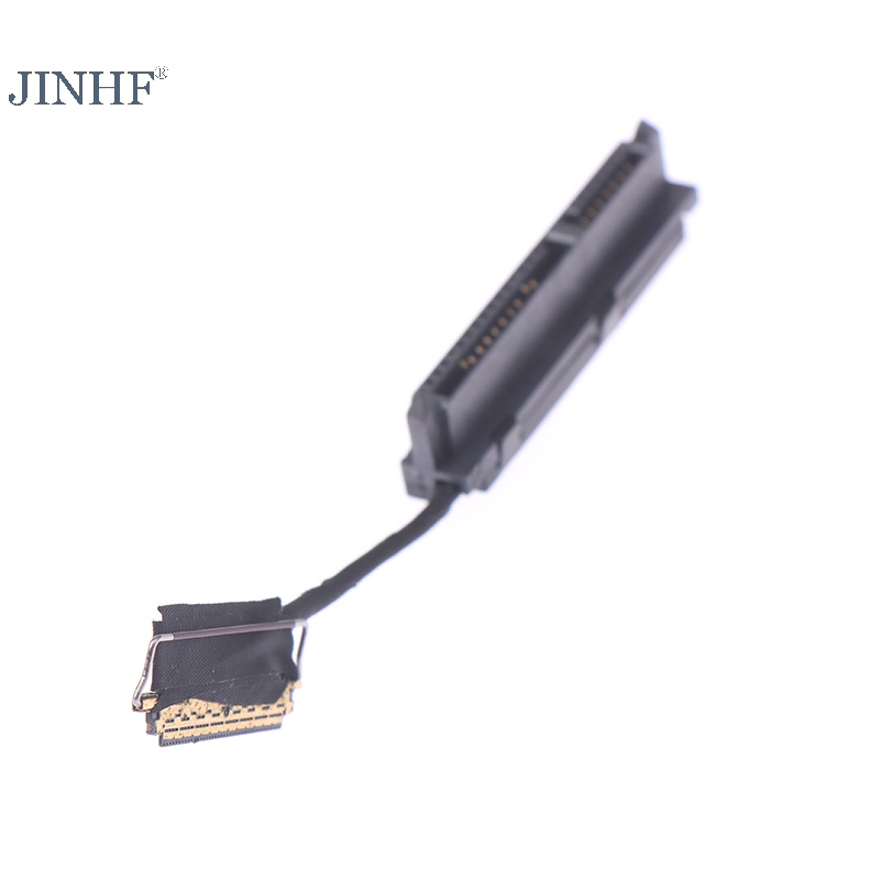 Cáp Kết Nối Ổ Cứng hdd Cho lenovo thinkpad t470 t480 t480p
