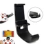 Chân đế gắn tay cầm chơi game STABFOAM, Phụ kiện trò chơi đa năng Bộ điều khiển Kẹp điện thoại, Giá đỡ tay cầm có thể điều chỉnh cho Terios T3 / T3 + / S600 / PS3