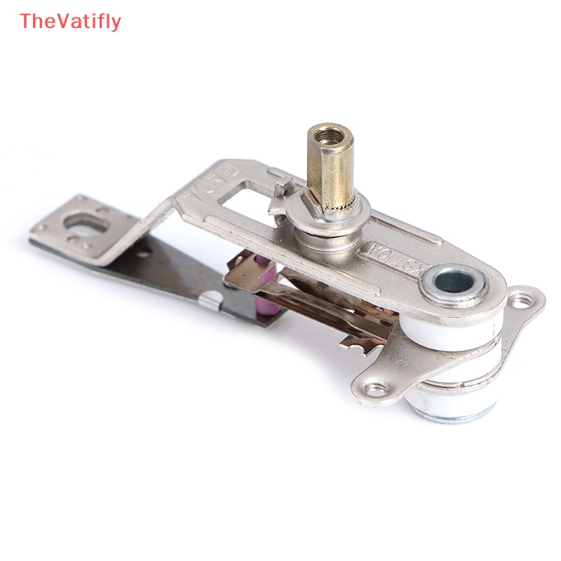 Bàn Ủi Điện ac 250v 10a Cho Gia Đình