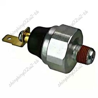 Công tắc áp suất dầu ô tô Thích hợp cho CHEVROLET DODGE HYUNDAI MAZDA SUBARU MITSUBISHI CHRYSLER B367-18-501