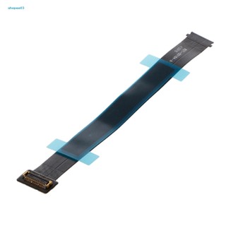 Phụ Kiện Dây Cáp Flex Cho MacBook Pro A1502 2015-2016 TP 00184
