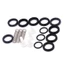 Bộ phận dầu MOON 280 380 Bộ phận O Bộ đệm O Bộ sửa chữa đệm O